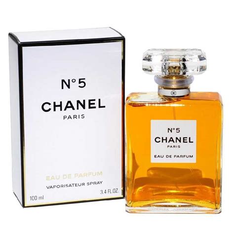 l'eau chanel n 5|chanel numero 5 prezzo.